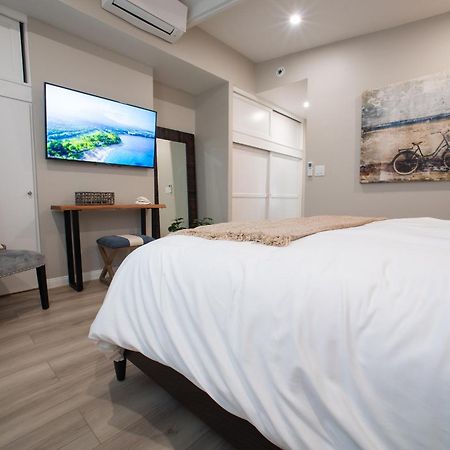 La Jolla Windansea Luxury Apt San Diego Esterno foto