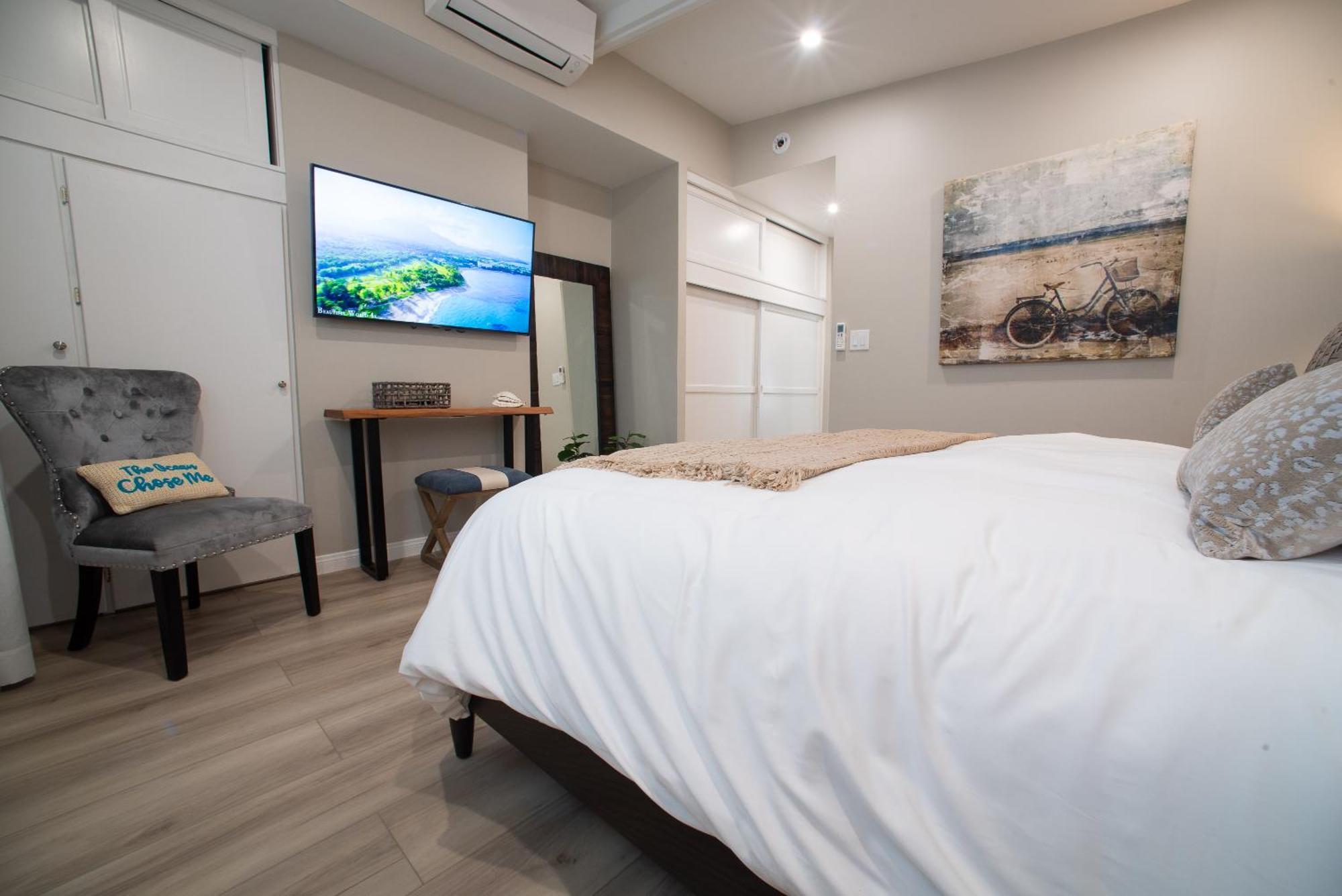 La Jolla Windansea Luxury Apt San Diego Esterno foto