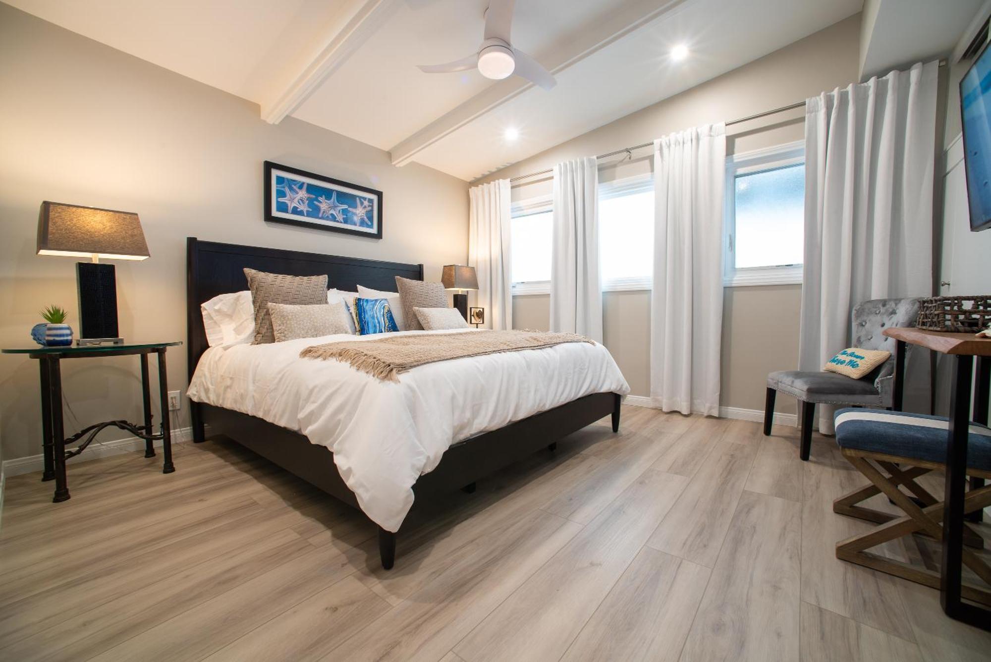 La Jolla Windansea Luxury Apt San Diego Esterno foto