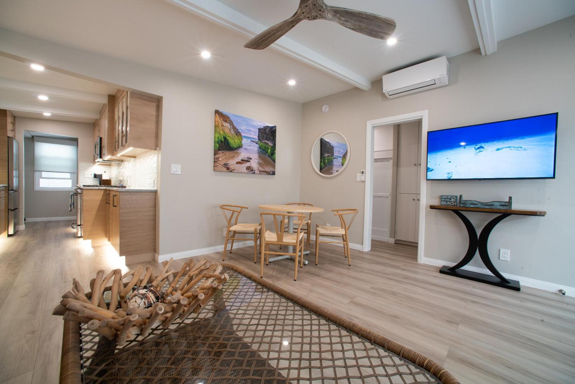 La Jolla Windansea Luxury Apt San Diego Esterno foto