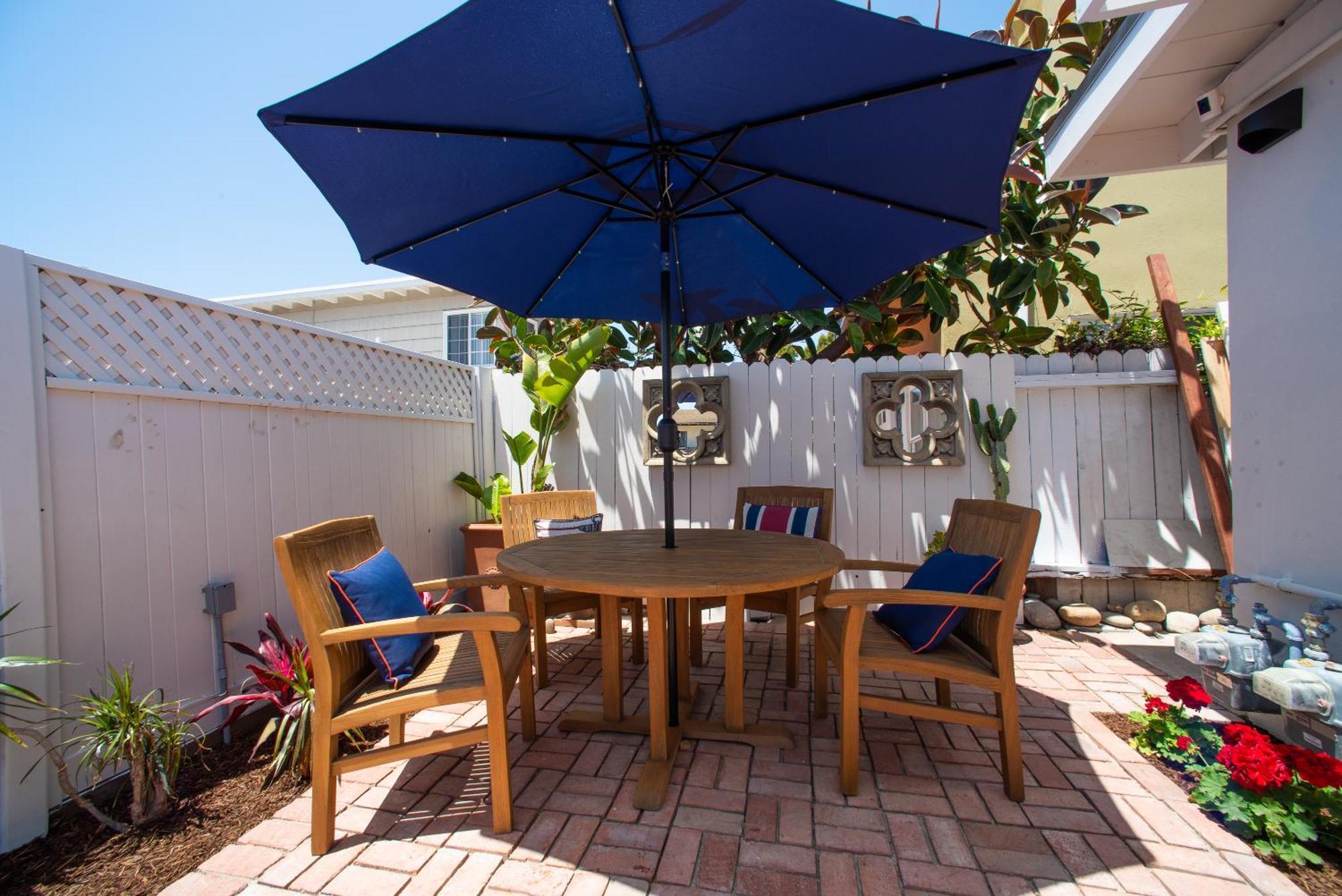 La Jolla Windansea Luxury Apt San Diego Esterno foto