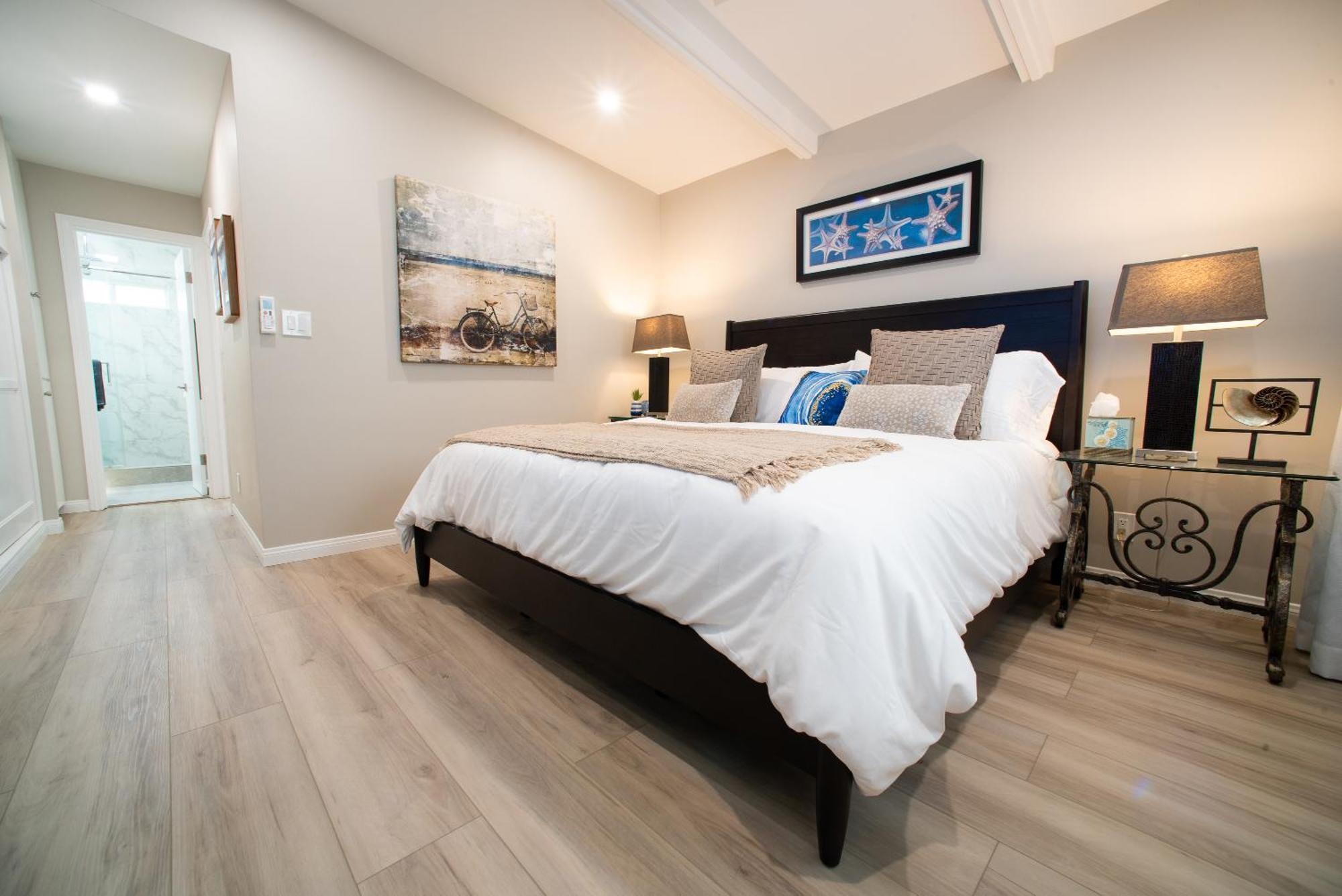 La Jolla Windansea Luxury Apt San Diego Esterno foto