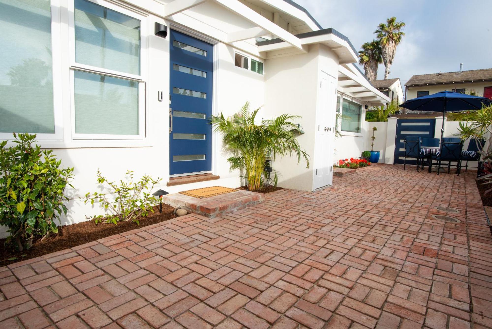 La Jolla Windansea Luxury Apt San Diego Esterno foto