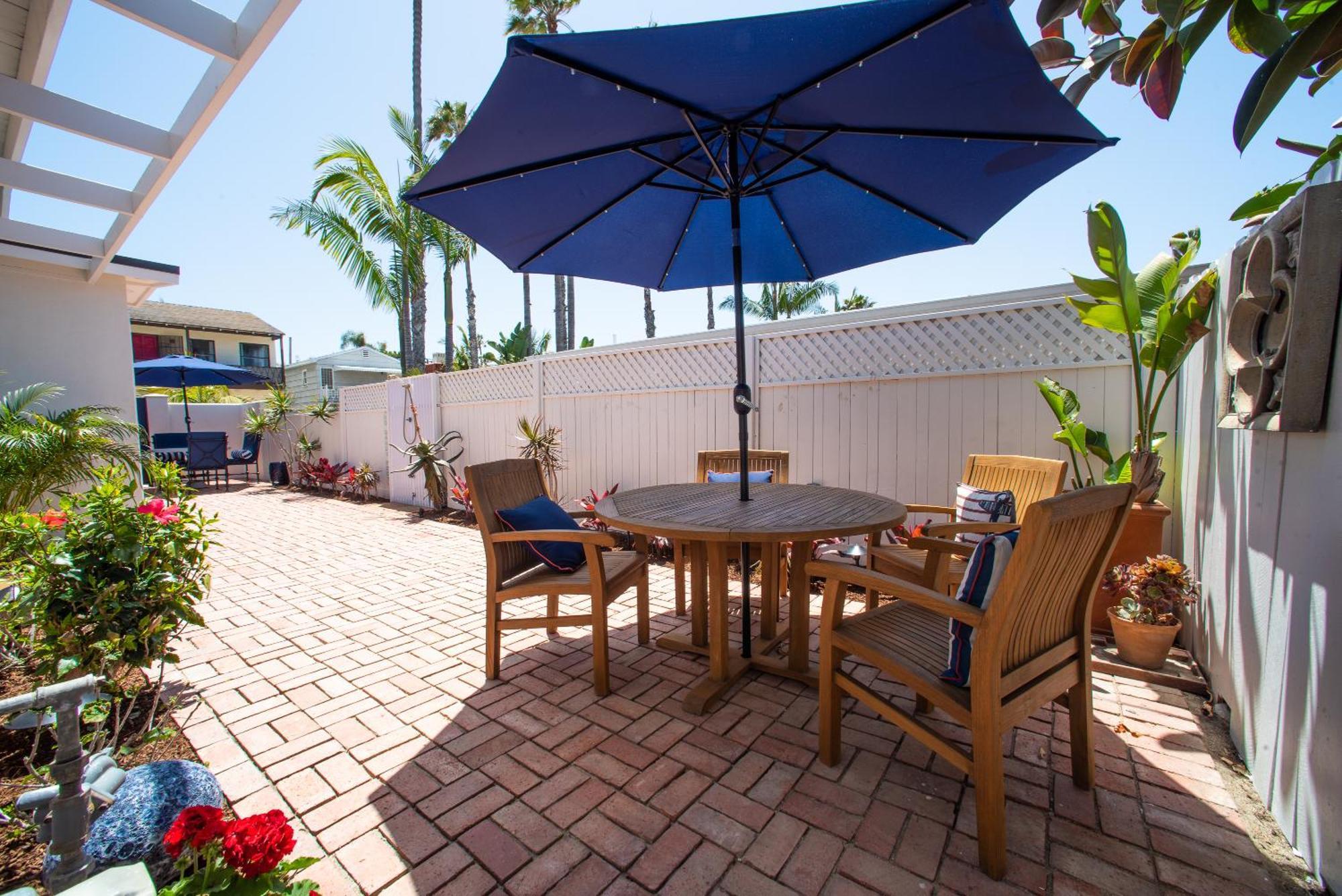 La Jolla Windansea Luxury Apt San Diego Esterno foto